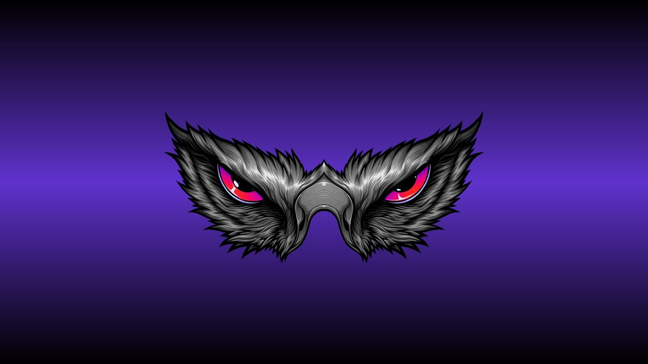 🔴LIVE | #1 MELEE PLAYER | CALL OF DUTY | BLACK OPS 7!!!