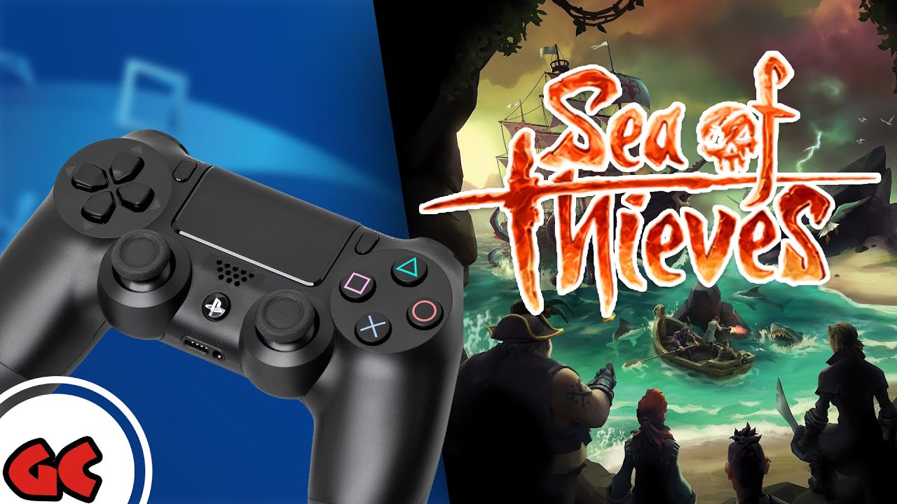 Sea of Thieves на пс4. Sea of Thieves ps5. Sea of Thieves PLAYSTATION. Sea of thieves ps4