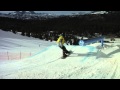 Asher Humphreys Place Mammoth Grand