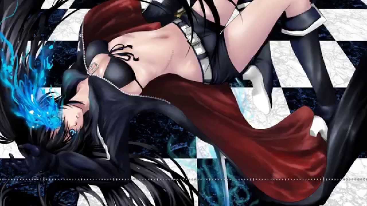 deep blue sea 3 Best Dubstep Ever - Urbanstep - Don't Let Me Fall