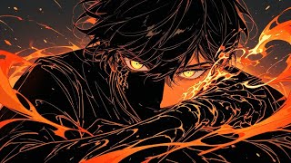 Renacido Entre Llamas El Fuego Que Convirtió Al Caído En Leyenda