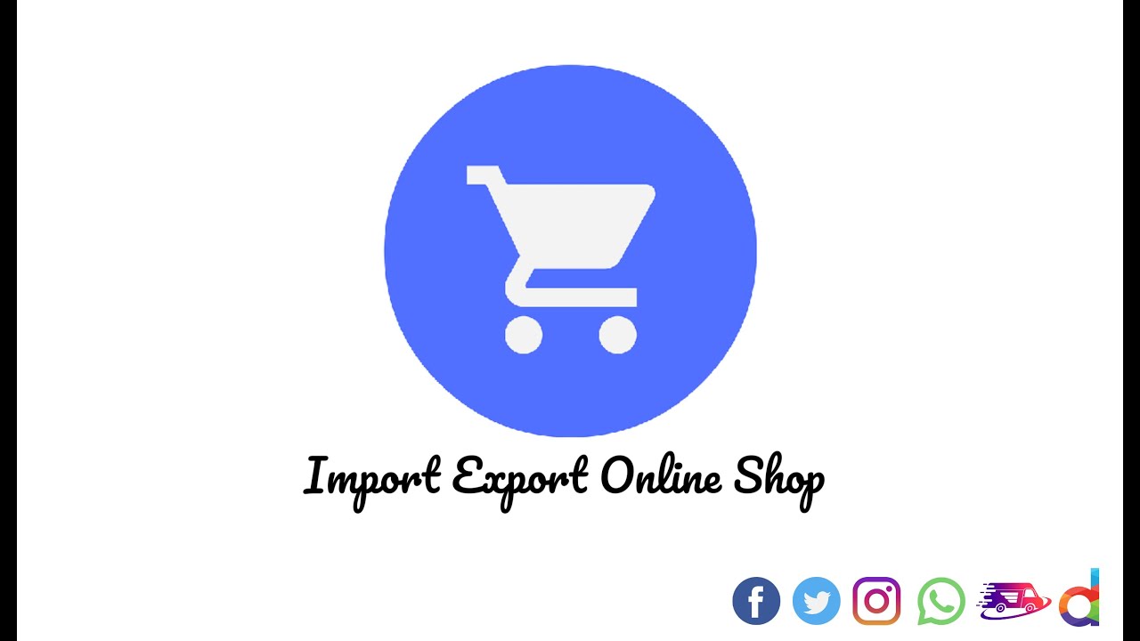 Customers Reviews BD | Import Export Online Shop