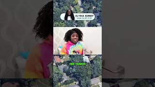 YouTube star Alysha Burney tragically passed away her 24th birthday trip. Wealth