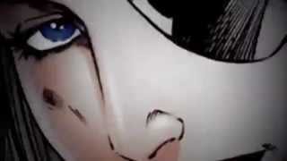 Rose Wilson // Part of Me MEP