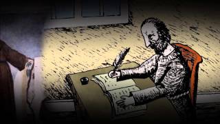 Messages from Estillyen