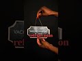 1957 polio vaccine batch contains no preservatives