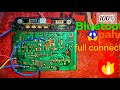 How to Repair Old Speakers (Tips from )#trending#viral#videos