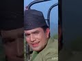 Pyar Ki Galiyan || Rajesh Khanna Romantic Songs || Kishore Kumar Songs || #rajeshkhanna #hitsongs