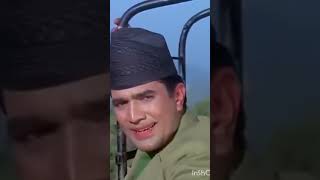 Download Lagu Pyar Ki Galiyan || Rajesh Khanna Romantic Songs || Kishore Kumar Songs || #rajeshkhanna #hitsongs MP3 Download Lagu Pyar Ki Galiyan || Rajesh Khanna Romantic Songs || Kishore Kumar Songs || #rajeshkhanna #hitsongs MP3
