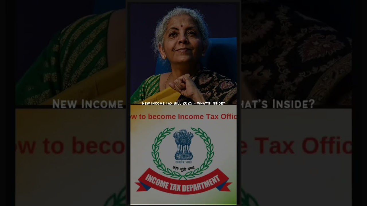 RIP Privacy? IT Officers Can Access Your Emails & Social Media from April 2026! 😨🚨