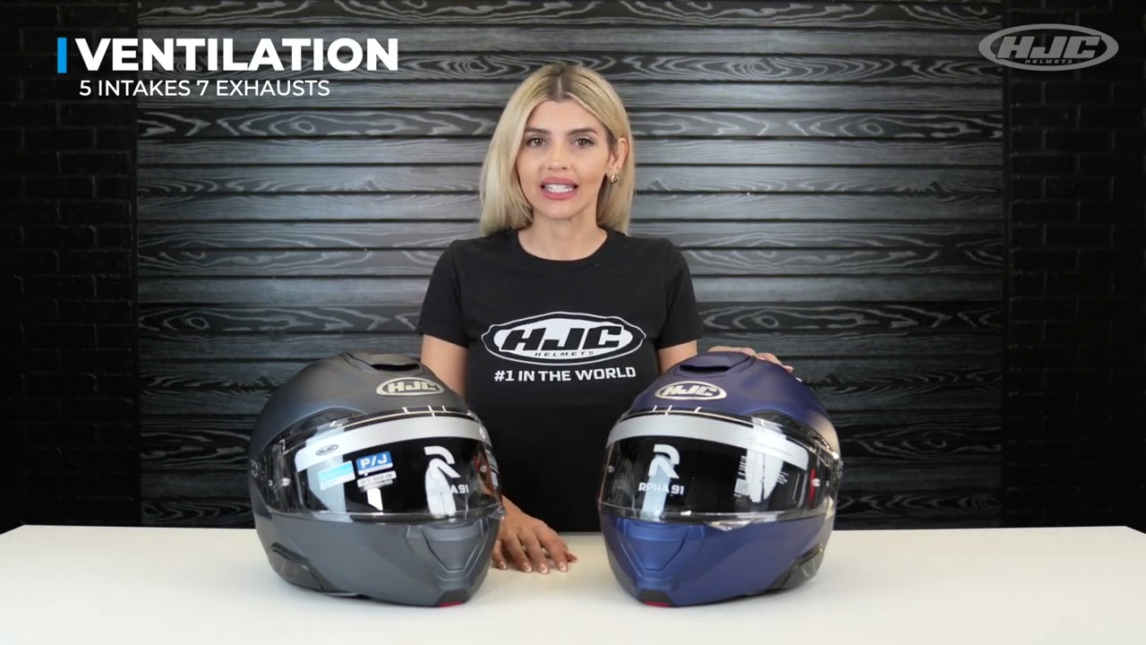 hjc cl-y helmet visor replacement HJC HJ-05 Face Shield Replacement Visor for CL-Y AC-10 CL-12 Helmet