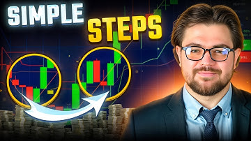 📈 INTRODUCTION TO DIGITAL TRADING METHODS | BINARY TRADING | BINARY TRADING STRATEGY