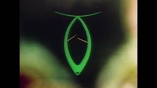 Educational VHS - Death Trap, Nature Video Library 1989