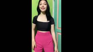 Tiktok Hot Id Cantik