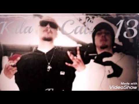 San Diego 619 Chargers Chicano Rap Old School G Funk - YouTube