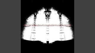 track two