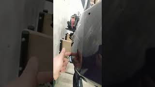 видео: Tohatsu 20 FI хорош ли он ? картинка: Tohatsu 20 FI хорош ли он ?