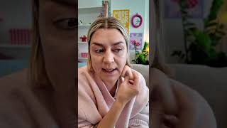 Not Sponsored MERODA review! 👀 Δοκιμάζω το foundation που μας τα έπρηξε με τες διαφημίσεις του σ...