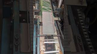 No matter how the world changes, quality is life for KY staple nail #KY factory staples &amp; machines