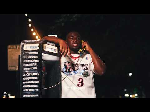 Jigg Staxks - Contigo | Yo Who Dis?! Performance #yowhodiscalling #yowhodis