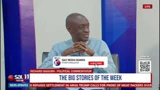 The words before and after the beer is brought are different that's how campaigns are.