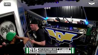 010 Classics Ft Dj Genius
