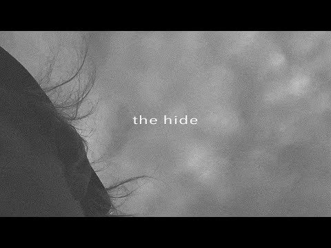 thumbnail img16x9