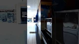 Sound = Location #mall #virtualtour #abandoned #shoplocal