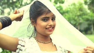 Nanado पकरईलू रहरीया में  Pakrailu Ae Nando - Bhojpuri Hit Songs 2019 new