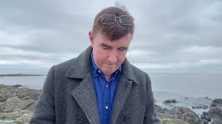 Secret Service From A Brave Pbcc Insider