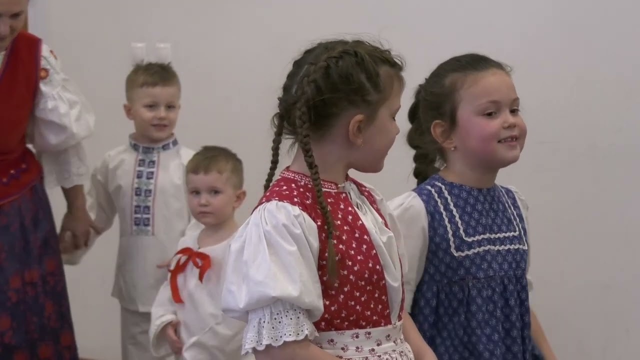 Tradície pri bylinkovom čaji