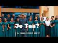 JEE TAA BY EL SELLAH MUSIC GROUP Official Video
