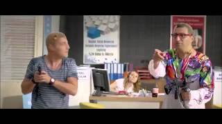 McDandik (2013) - Deutsch