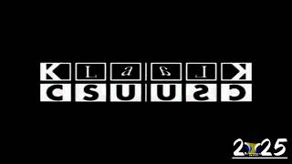 Klasky Csupo In G Major 69