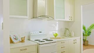 8 Troon Court TEWANTIN