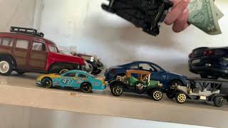 Garage Sale Saturday In Hawaii: Flip Life