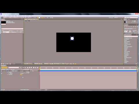 After Effects - Weird repeater rotation