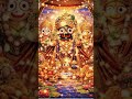 Jai Jagannath