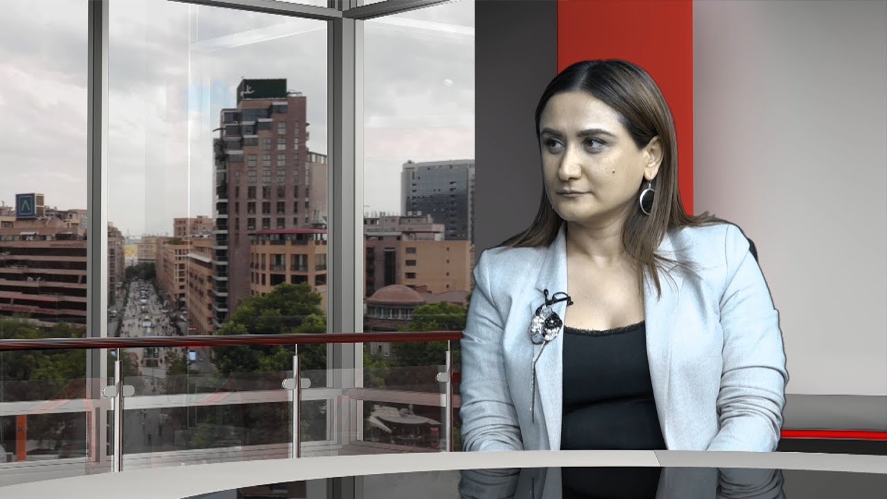 мирский замок «Ինձ թվում է, որ ԲՀԿ-ն անցյալ տարվա հոկտեմբերի շառաչուն ապտակից դասեր չի քաղել»․ Արուսյակ Ջուլհակյան