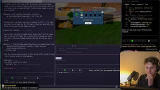 Day 87: Vibe Coding Until I'm a Trillionaire - Paper Trading Release Net Worth