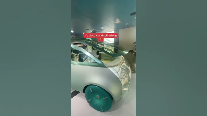 Cool gadgets! ✅ Smart appliances, cleaning/ Inventions for the kitchen #shorts [Makeup&Beauty] #287