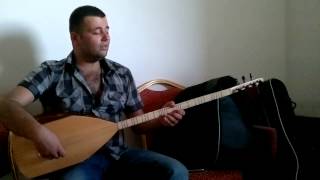 Download lagu ahmetcan yeşil ahmetcan yeşil