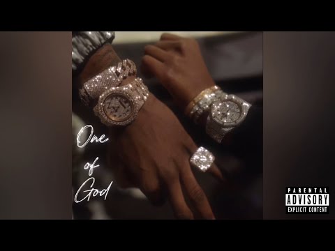 Pop Smoke West Coast Shit Feat Quavo Travis Scott AI Audio