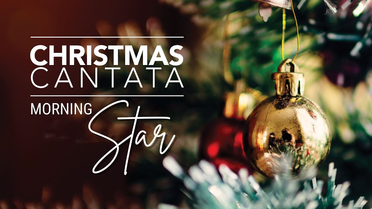 11 AM Cantata December 11 2022 YouTube 11-am-cantata-december-11-2022-youtube