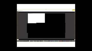 Master the Mainframe Part 1, Video 1