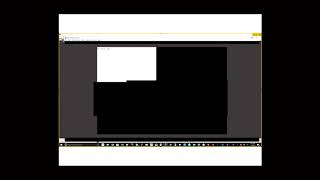 Master the Mainframe Part 1, Video 1