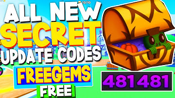 ALL NEW *SECRET* UPDATE CODES in IDLE HEROES SIMULATOR CODES! (Idle Heroes Simulator Codes) ROBLOX