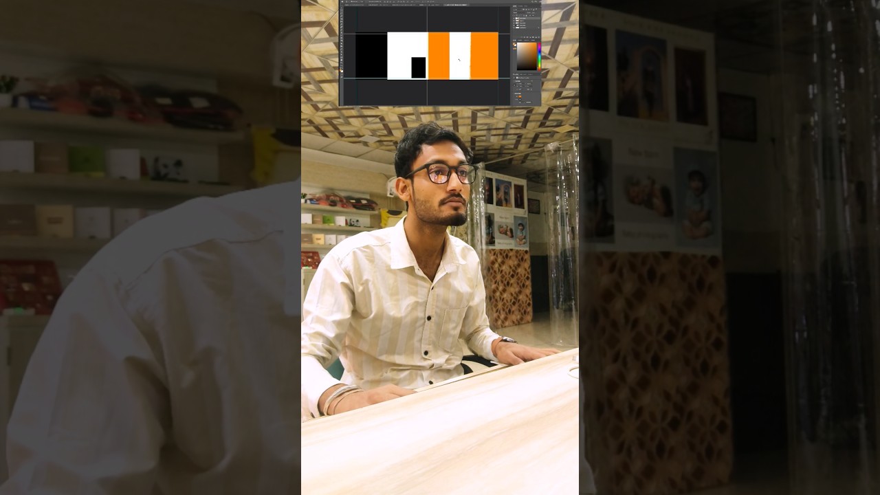 New design sheet groom ❇️⚡....#album #albumdesigning