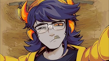 Ad Astra - SAHCon 2024 Showcase Trailer