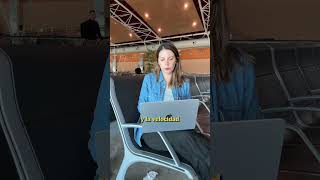 10 datos de MADRID BARAJAS que te harán el viaje mucho más fácil